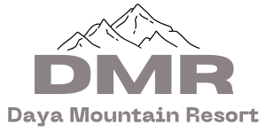 Daya Mountain Resort - Gonapola, Olaboduwa